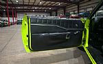 1973 Super Bee Tribute Thumbnail 53