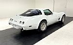 1979 Corvette Coupe Thumbnail 5