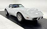 1979 Corvette Coupe Thumbnail 7