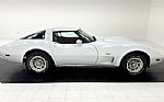 1979 Corvette Coupe Thumbnail 6