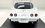 1979 Corvette Coupe Thumbnail 4