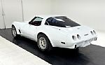 1979 Corvette Coupe Thumbnail 3
