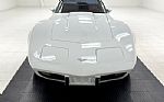 1979 Corvette Coupe Thumbnail 8