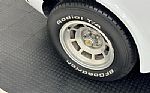 1979 Corvette Coupe Thumbnail 10