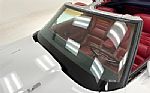 1979 Corvette Coupe Thumbnail 12
