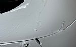 1979 Corvette Coupe Thumbnail 17