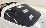 1979 Corvette Coupe Thumbnail 15