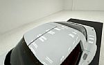 1979 Corvette Coupe Thumbnail 13