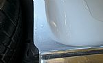 1979 Corvette Coupe Thumbnail 20