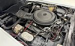 1979 Corvette Coupe Thumbnail 32