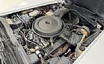 1979 Corvette Coupe Thumbnail 29