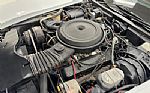1979 Corvette Coupe Thumbnail 31