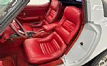 1979 Corvette Coupe Thumbnail 36