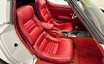 1979 Corvette Coupe Thumbnail 40
