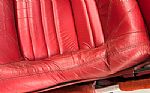 1979 Corvette Coupe Thumbnail 42