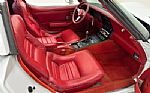 1979 Corvette Coupe Thumbnail 43