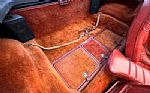 1979 Corvette Coupe Thumbnail 44