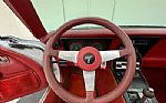 1979 Corvette Coupe Thumbnail 45