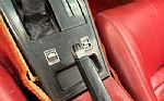 1979 Corvette Coupe Thumbnail 51