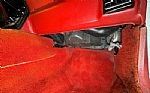 1979 Corvette Coupe Thumbnail 54