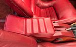 1979 Corvette Coupe Thumbnail 52