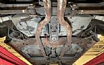 1979 Corvette Coupe Thumbnail 58