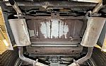 1979 Corvette Coupe Thumbnail 55