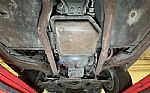1979 Corvette Coupe Thumbnail 64