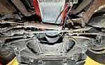 1979 Corvette Coupe Thumbnail 66