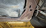1979 Corvette Coupe Thumbnail 72