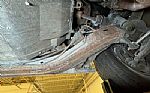 1979 Corvette Coupe Thumbnail 73