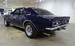 1968 Camaro Thumbnail 9