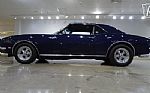 1968 Camaro Thumbnail 7