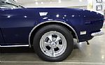 1968 Camaro Thumbnail 34