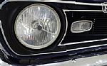 1968 Camaro Thumbnail 51