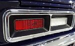 1968 Camaro Thumbnail 53