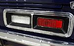 1968 Camaro Thumbnail 54