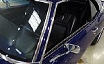 1968 Camaro Thumbnail 57