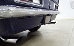 1968 Camaro Thumbnail 59