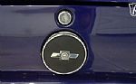 1968 Camaro Thumbnail 61