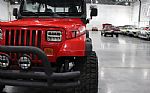 1993 Wrangler Thumbnail 39