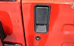 1993 Wrangler Thumbnail 59