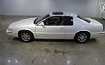 1999 Eldorado Thumbnail 4