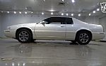 1999 Eldorado Thumbnail 6