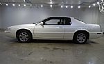 1999 Eldorado Thumbnail 5