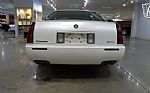 1999 Eldorado Thumbnail 11