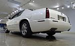 1999 Eldorado Thumbnail 9