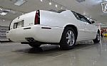 1999 Eldorado Thumbnail 15