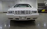 1999 Eldorado Thumbnail 23