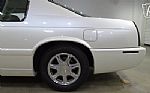 1999 Eldorado Thumbnail 30